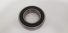 NACHI 6007NSL BALL BEARING, 62 x 35 x 14mm, NNB