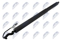 NTY AE-CH-052 Elektromotor, Heckklappe FüR Jeep