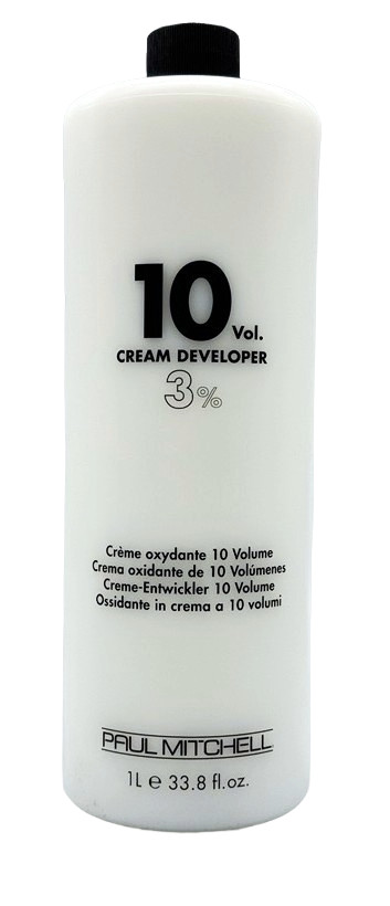 Permanent Cream Hair Color 3.0 Oz New Choose