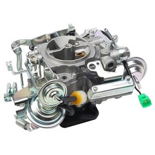 Carburetor 13200-83001 For Mitsubishi Engine Suzuki Samurai Sj413 Sj410