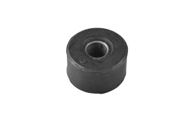 Fits TEDGUM 00217595 STAB COUPLER BUSHING. FRONT DOWN   ⭐UK Stock⭐