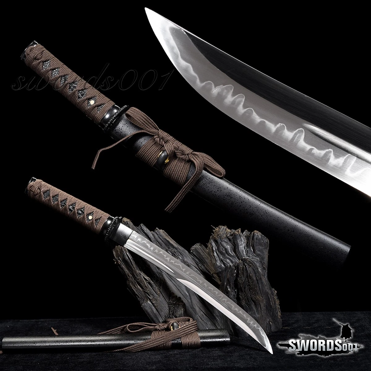 武士刀在收藏日本刀剑、军刀| eBay