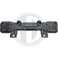 Diederichs Hilfsrahmen/AggregateträGer Vorderachse FüR Suzuki