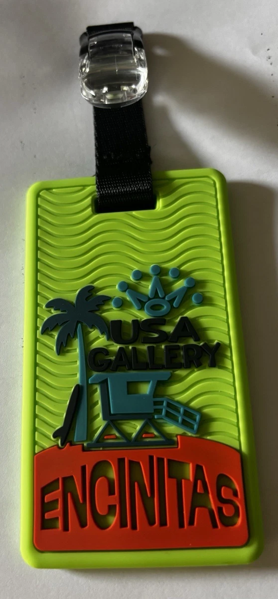 Scotty Cameron Other Golf Accessories for sale | eBay