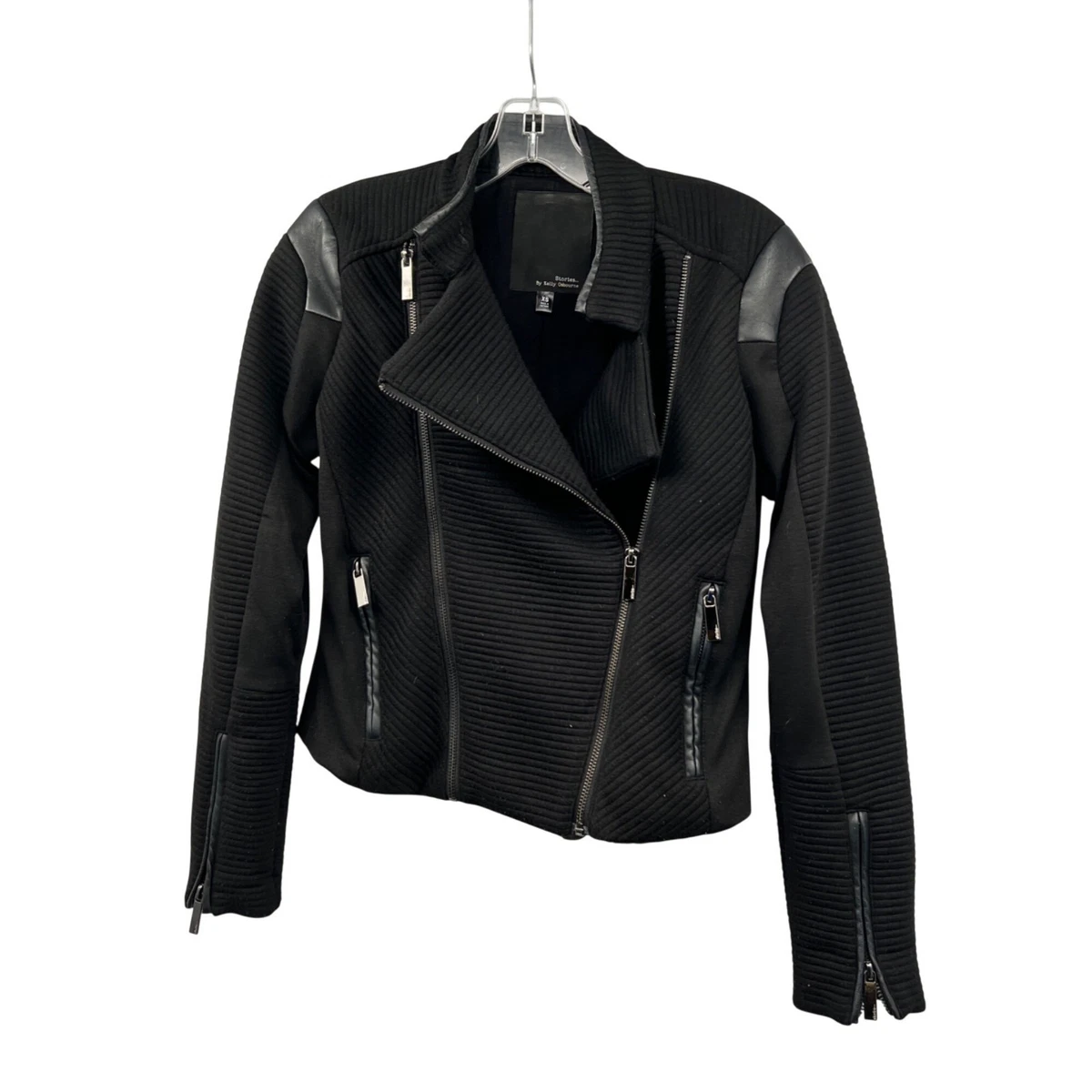 Kelly Coats, Jackets & Vests for Women for sale | eBay