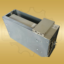 Siemens 6FC5447-0AA00-0AA0 Version B