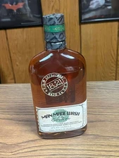 NEW 18.21 Man Made Spiced Vanilla Shampoo Conditioner & Body Wash 18 oz