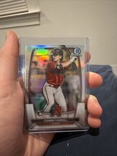 2024 National Sports Collectors Convention Guide and Ticket Sales Info 18