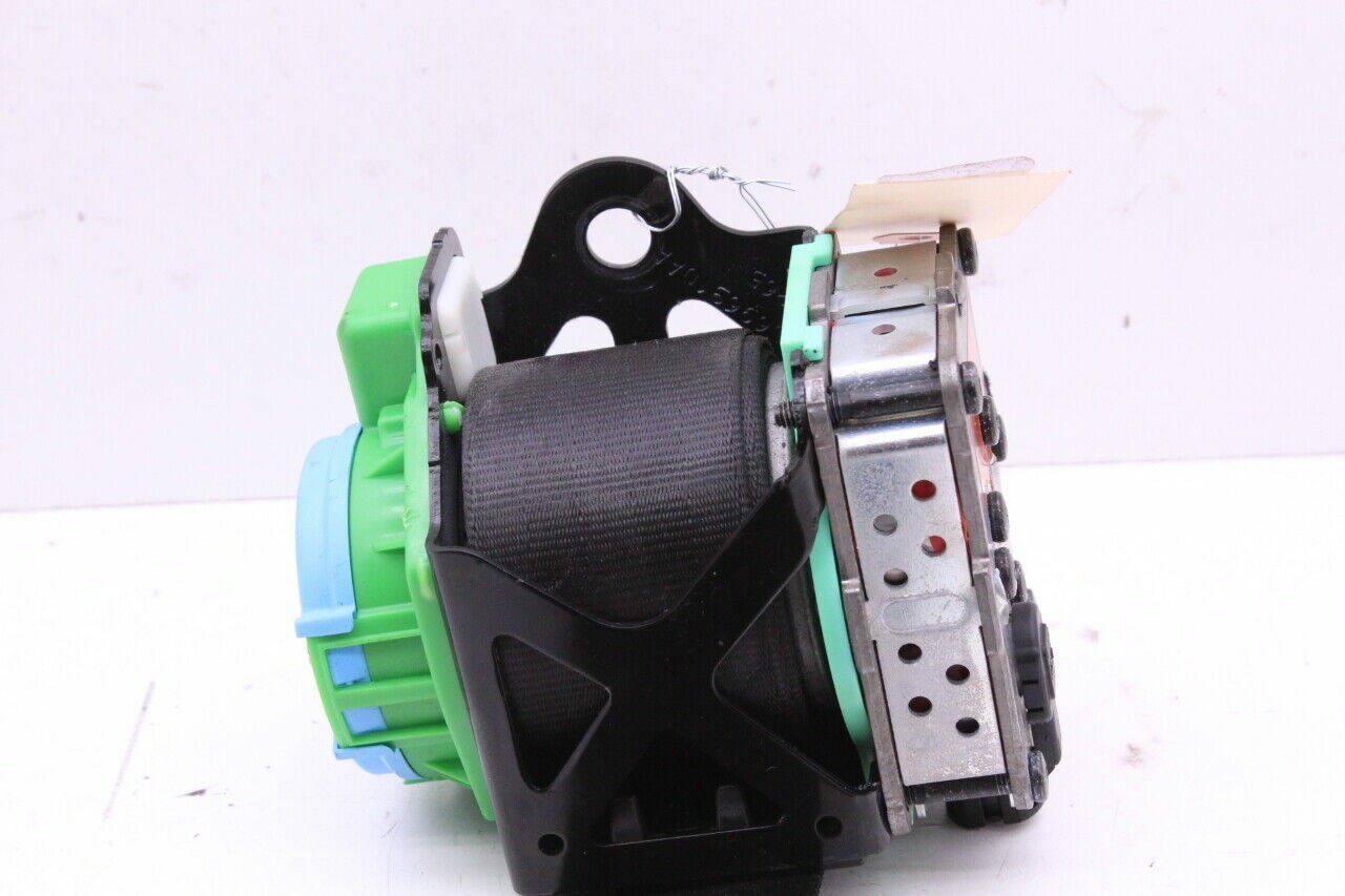 Audi R8 2008-2015 Front Left Seat belt retractor