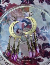 Moon Stevie Nicks Taken by the wind inspire h...