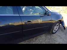 Passenger Front Door VIN 1 4th Digit Limited Adhesive Fits 14-16 MALIBU 844237