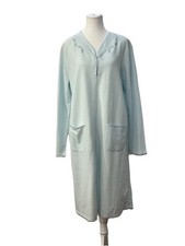 Secret Treasures Nightgown New Old Stock Size 12/14