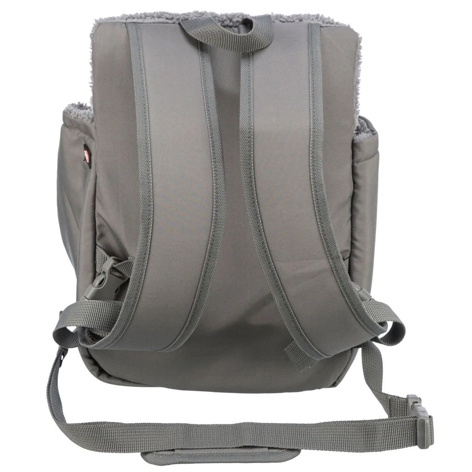 Trixie Fronttasche Molly - Bild 4 von 4