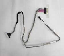 50.WBF02.008 Gateway Cable LVDS "GRADE A"