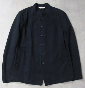 Issey Miyake Plantation | eBay