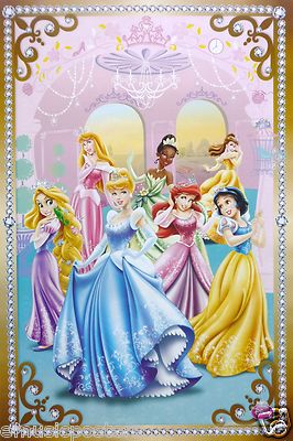 【非売品】PRINCESS WALTZ プリンセス ワルツ B2サイズ ポスター 2025年最新】Yahoo!オークション -princess waltzの中古品・新品・未