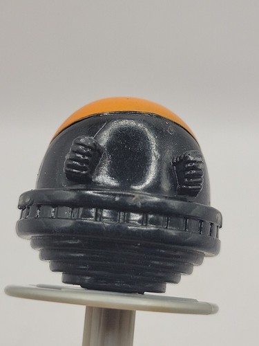 Power Rangers Ninja Storm Hurricane Command Megazord 2 Raketen Teile PR24 - Bild 8 von 11