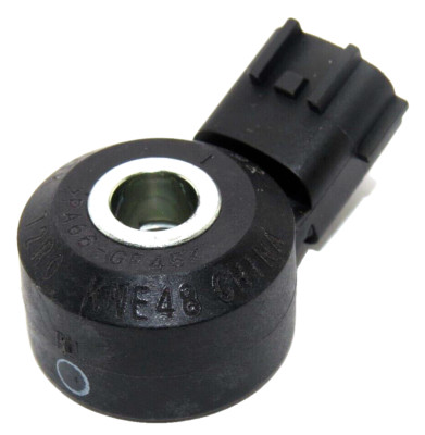 ［最終値下］back number「distance knock tender」 NEW GENUINE/ OEM KNE48 72R0 18640-72R00 1864072R00 KNOCK
