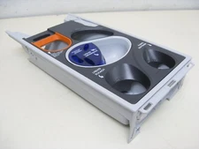 Electrolux Washer Dispenser Drawer 5304514792