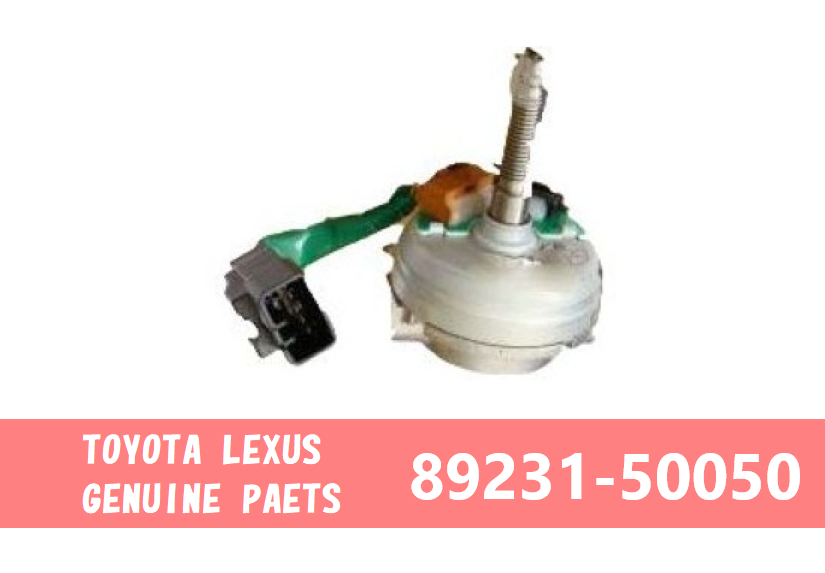2001-2006 Lexus Ls430 Power Steering Wheel Tilt Motor OEM for sale