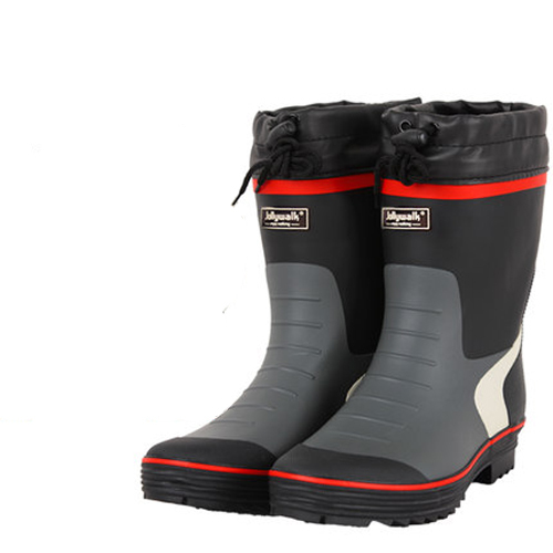 Men's Hunting Fishing Non-Slip Rubber 
