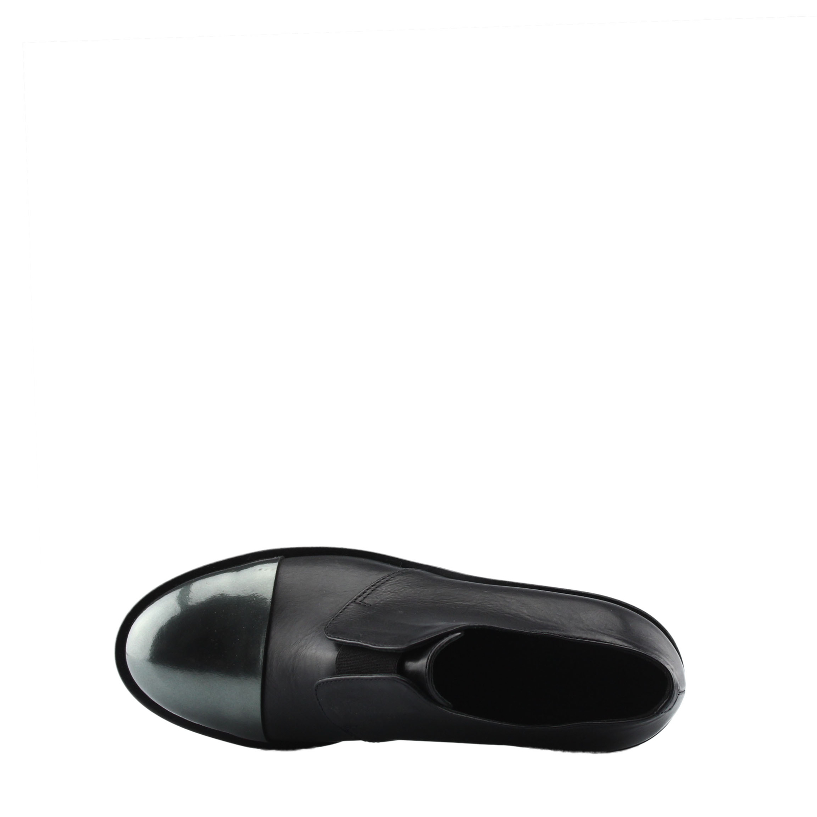 VIC VIC VIC MATIÉ MIT ABSATZEN SCHUHWERK FRAU FRANCESINA LEDER SCHWARTZ - AEB5 4f6da7 VIC VIC VIC MATIÉ MIT ABSATZEN SCHUHWERK FRAU FRANCESINA LEDER SCHWARTZ - AEB5 4f6da7