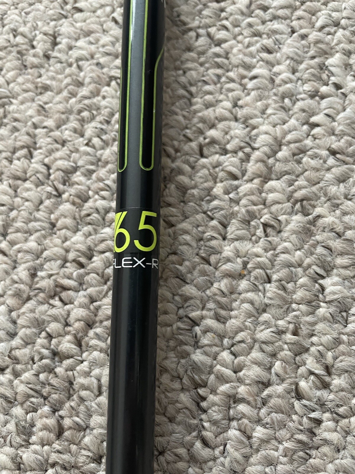 m2 hybrid golf club eBay