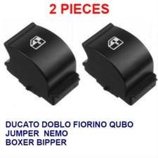 Lève vitre Fiat DUCATO