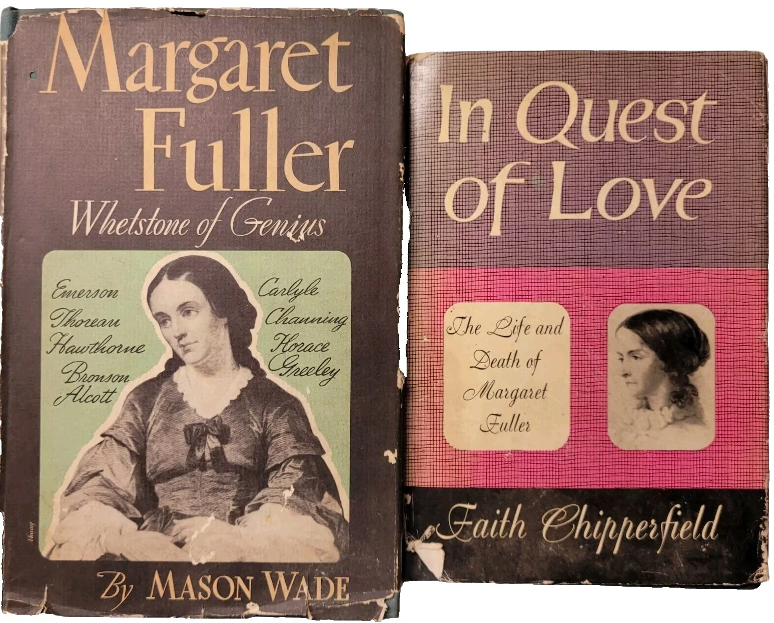 Limited Edition Literature & Fiction Antiquarian & Collectible Books in English