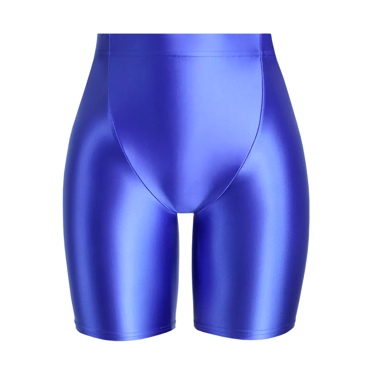 Sexy cycle best sale shorts