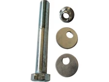 For 2000-2010 Dodge Ram 2500 Steering Pinion Angle Adjusting Bolt Front 39996KP