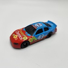 General Mills 2008 Fruity Cheerios Die-cast Toy Car 1:64