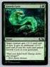 Growth Cycle Magic the Gathering Core Set 2020 M20 MTG Card FREE SHIPPING !