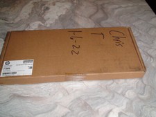New/sealed Oem Hp Elitebook 835 G7 Uma R7 Pro 4750u Motherboard M22244-601