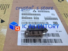 1PCS APT APT10043JVR Modules Supply New 100% Quality Guarantee