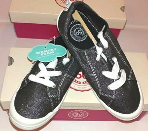 authentic american heritage shoes