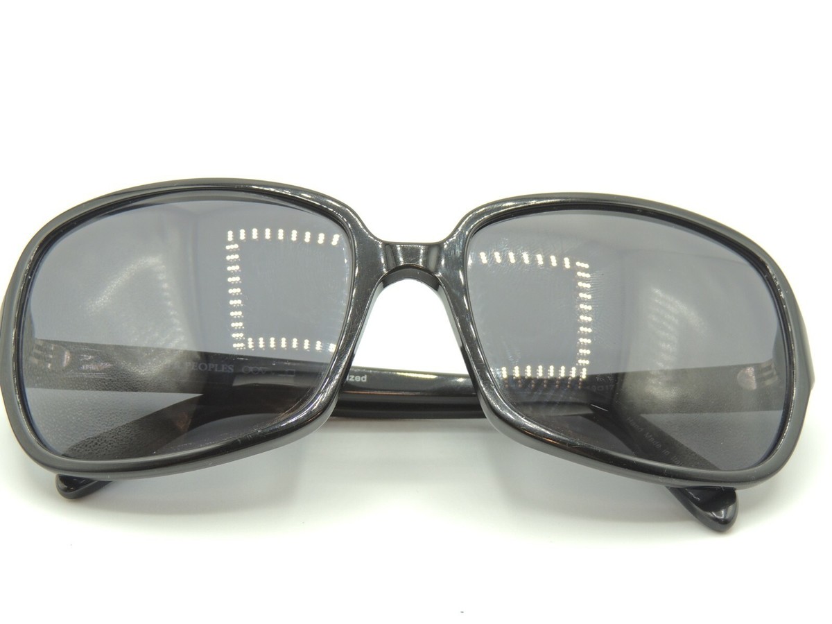 Oliver Peoples Francisca Polarized Sunglasses il_fullxfull.4332222524_kmjn.jpg main image 3