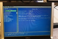 Dell XPS M1330 PC Laptops & Netbooks for Sale | Shop New & Used