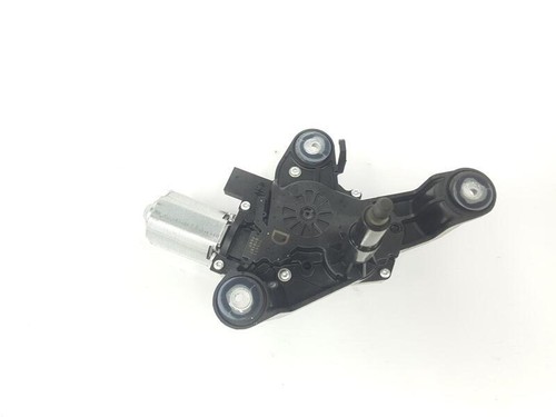 Balai D'Essuie-Glace Citroen C3 Aircross | Changer Caoutchoucs