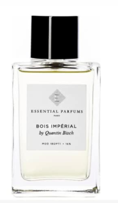 Essential Parfums Bois Imperial ボアアンペリアル 3770010614630_Bois_Imperial_3_