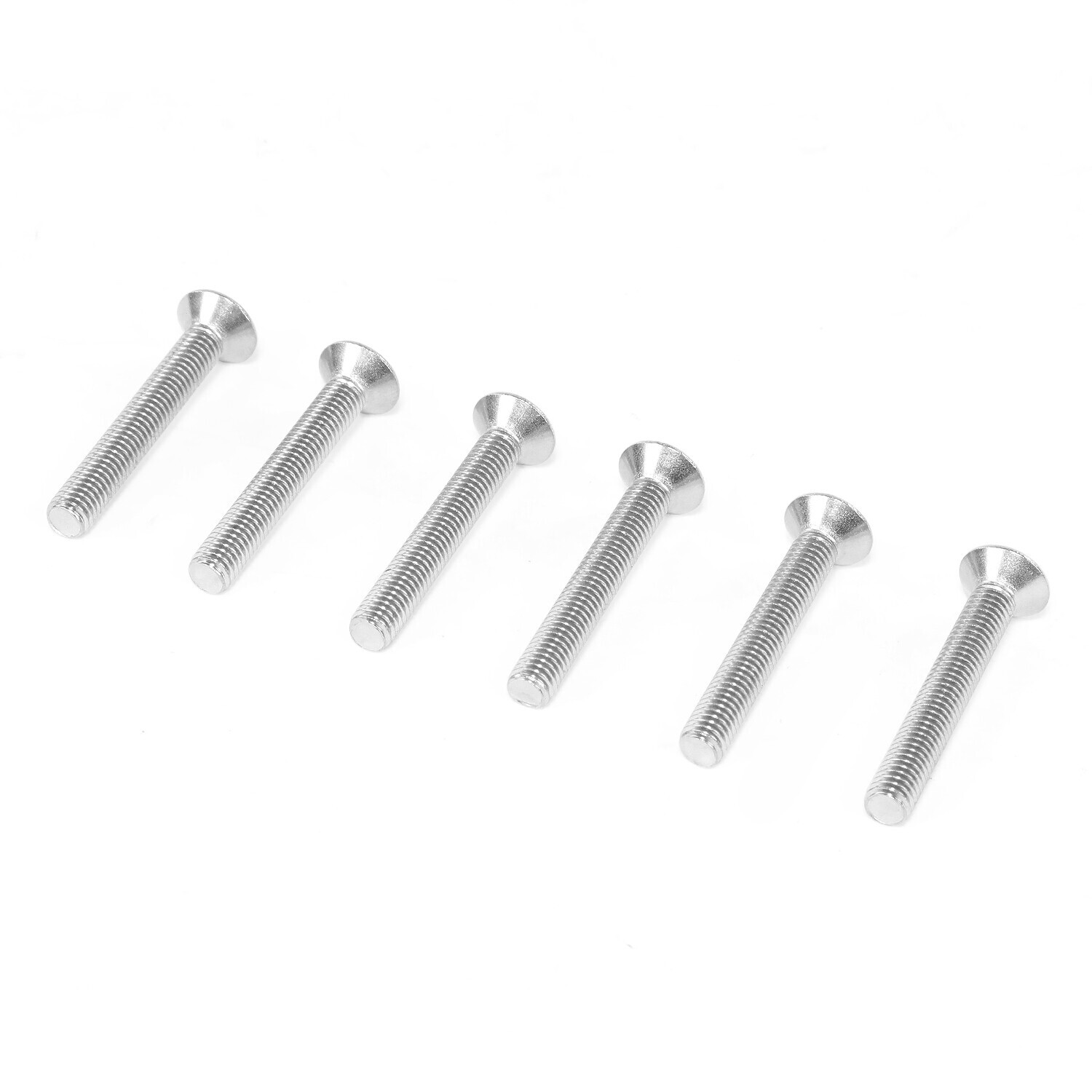 NRG SRK520BK Aluminum 6 X 70mm Steering Wheel Hub Quick Release Adapter Spacer eBay