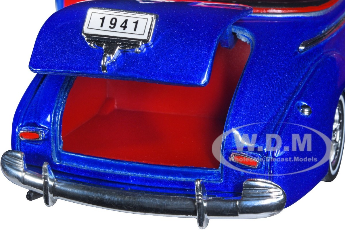 s-l1200.jpg
