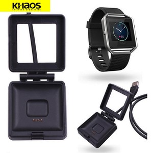 smartwatch fitbit blaze