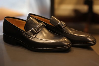 bally swiss shoes
