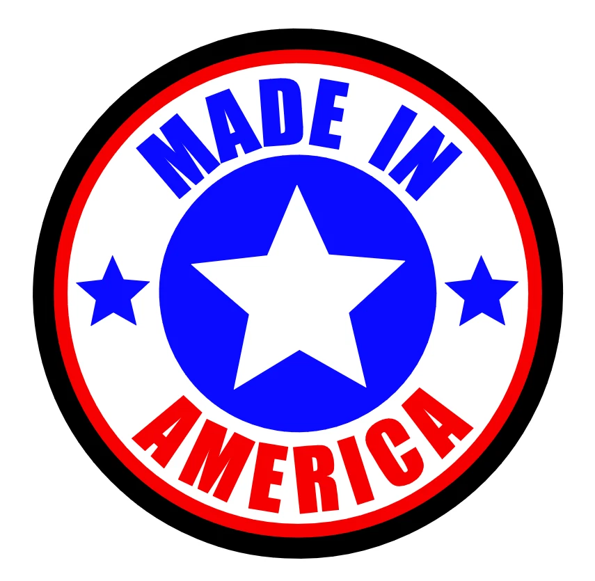 BLAME IT ALL ON MY ROOTS Vinyl Decal Sticker Truck Window COUNTRY COWBOY BOOTS - Image 4 of 4