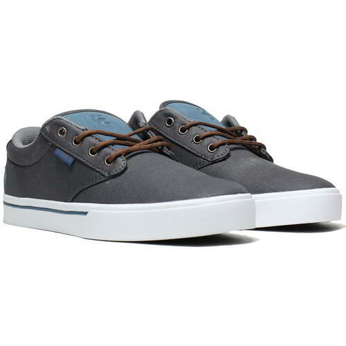 etnies vegan