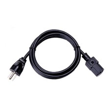 Cambium PoE Power Cord FREE Shipping on 4 orders  