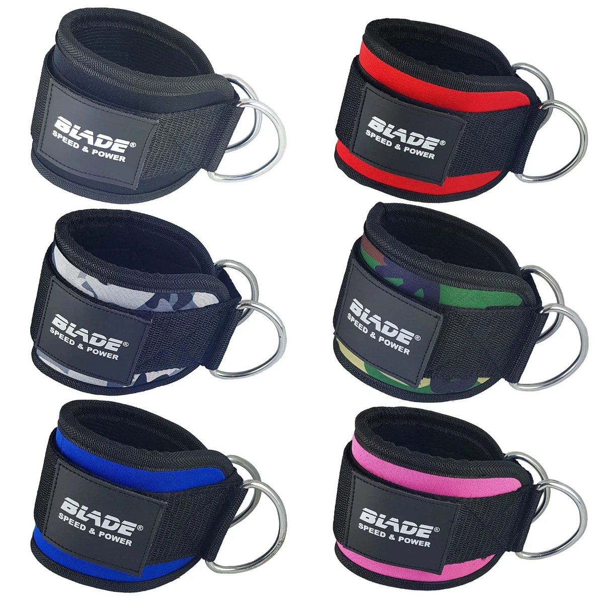 Ankle weights online for cable machine