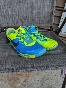 metcon 2 trainers