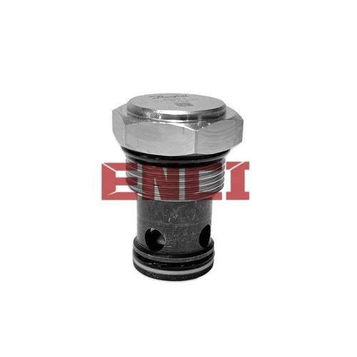 CV116P020 565973 Eaton Vickers (Danfoss) Valve For Mexico CV1-16-P-0-20